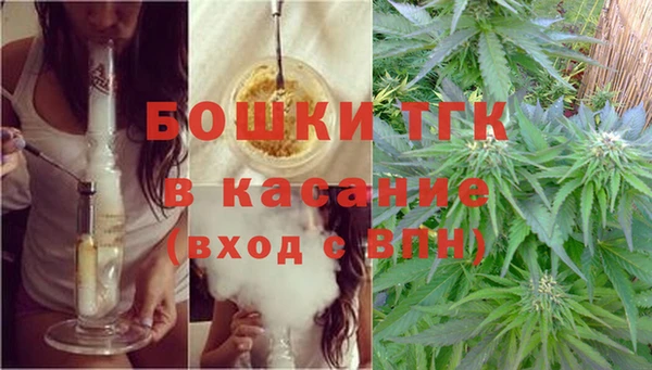 амф Балахна