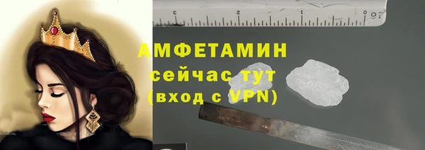 амф Балахна